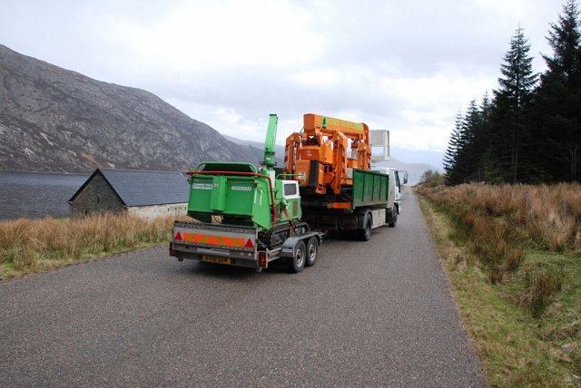 finished--heading-home