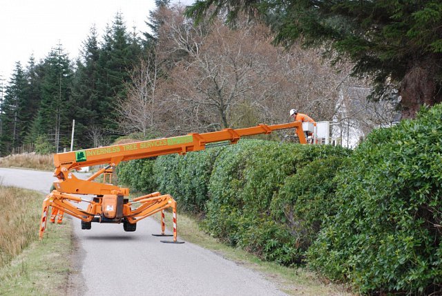 mewp-showing-reach-over-hedge-achfary-2