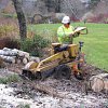 stumpgrinder-working-glencalvie-1