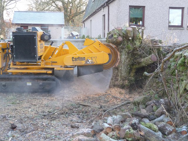 tracked-sp7015trx-stump-grinder-small-6-1