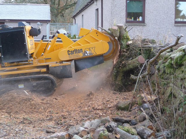 tracked-sp7015trx-stump-grinder-small-8